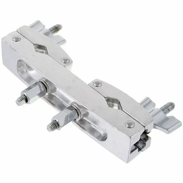 Gibraltar SC-4425G 2-Way Multi Clamp for Drum / Cymbal Stands and Holders