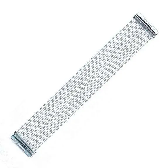 Gibraltar Steel Snare Wire - 14 inch - 16 Strand — view 1