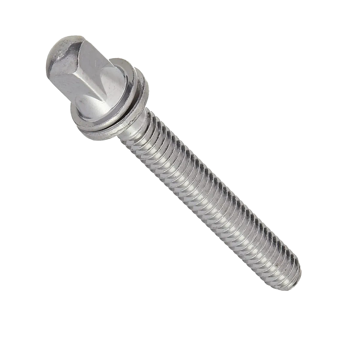 Gibraltar Tension Rod 52MM With Washer — view 1