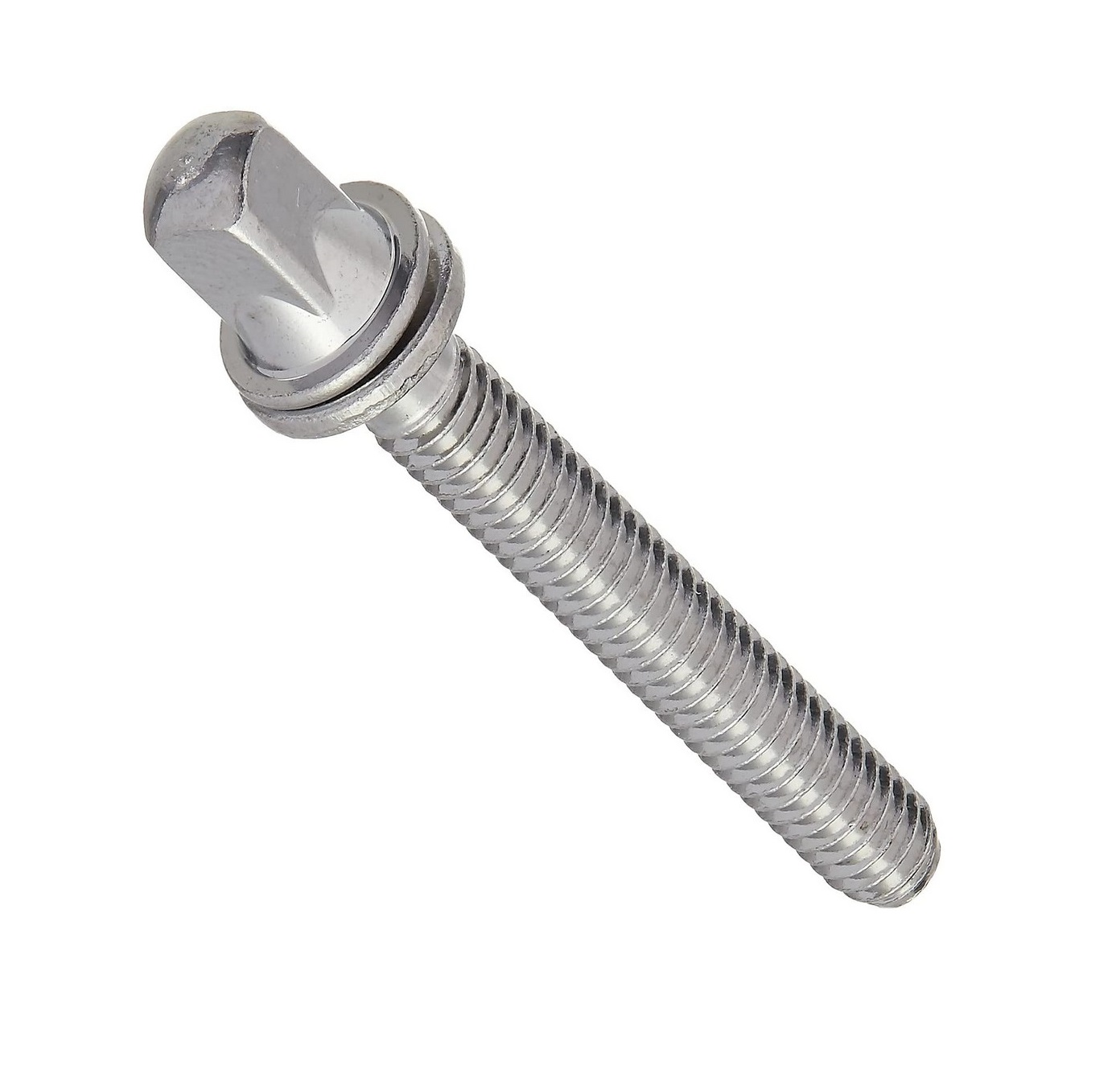 Gibraltar 42MM Tension Rod — view 1