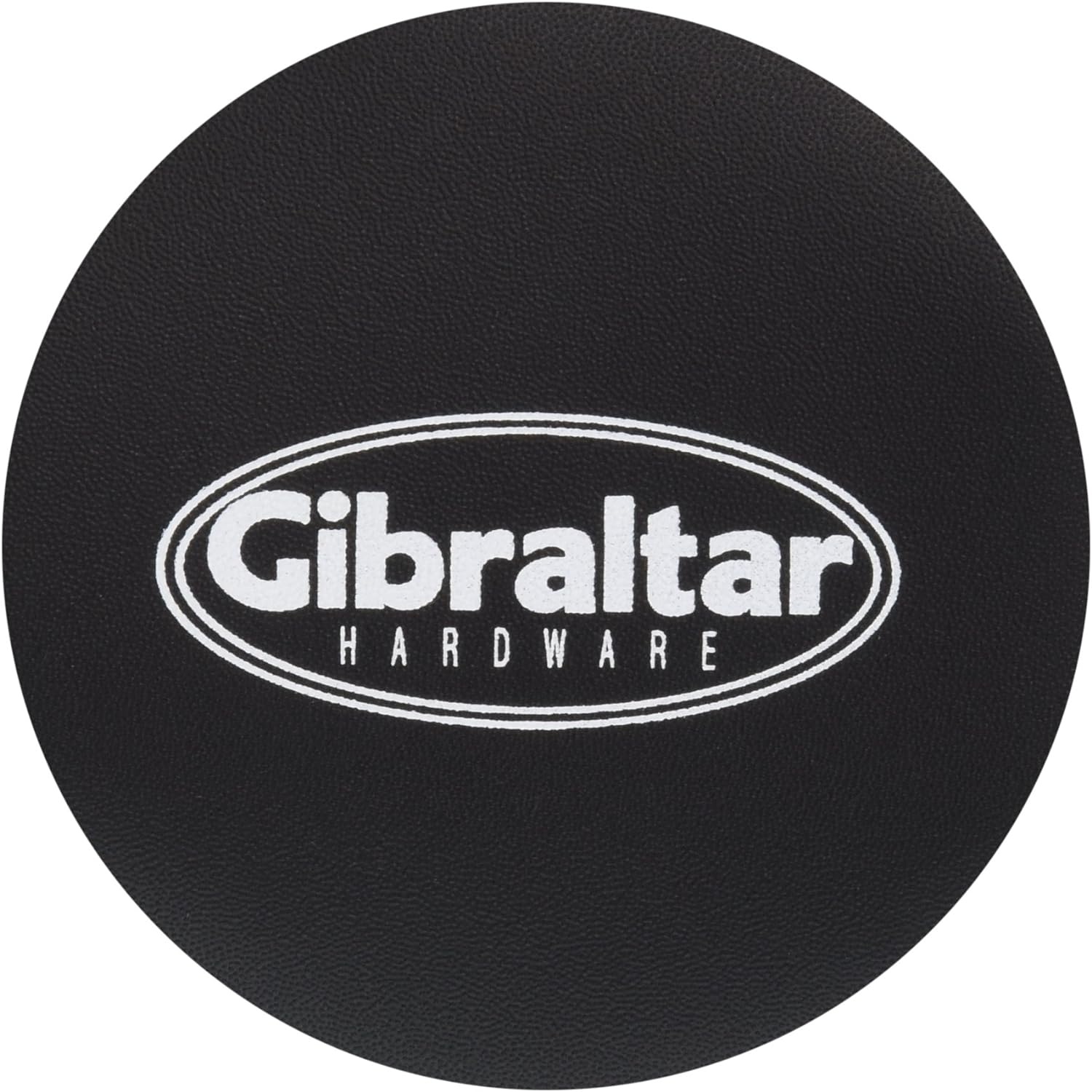 Gibraltar SC-BPL Bass Drum Impact Patch — view 1