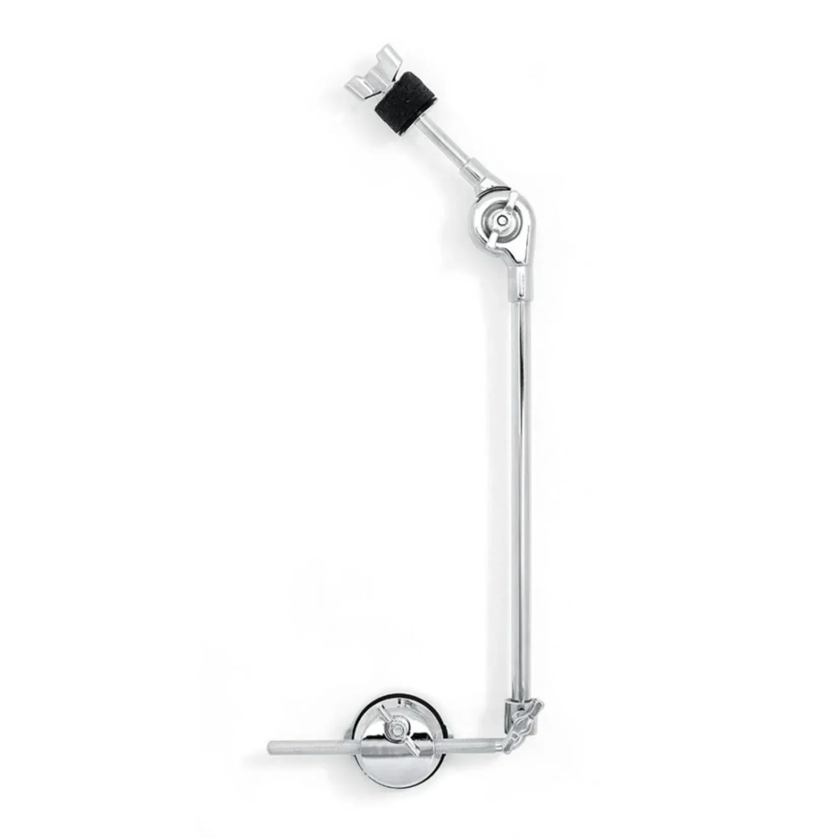 Gibraltar Mount Cymbal Arm