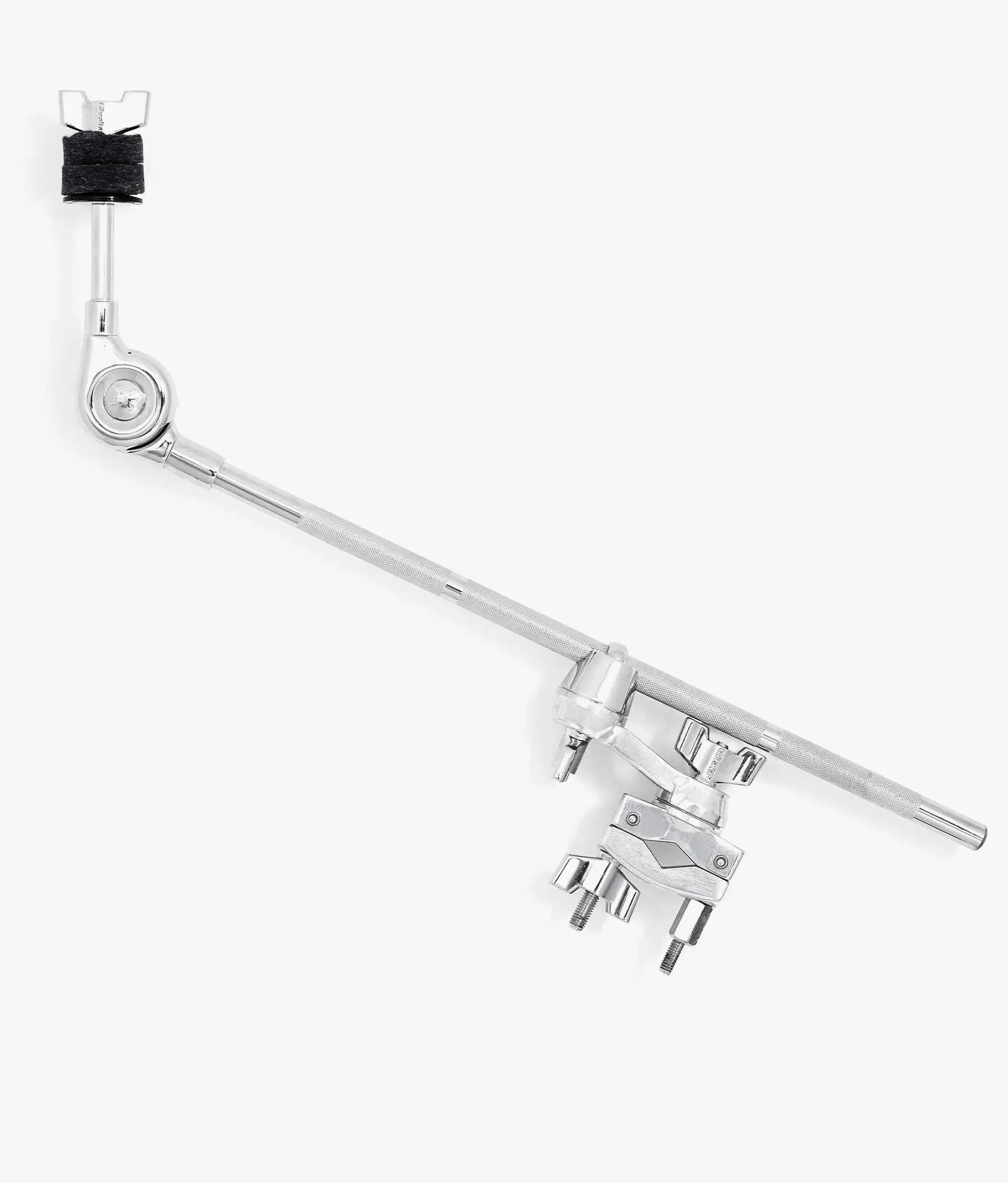 Gibraltar SC-CLBAC 18 inch Cymbal Arm with Rotating Grabber Clamp — view 1