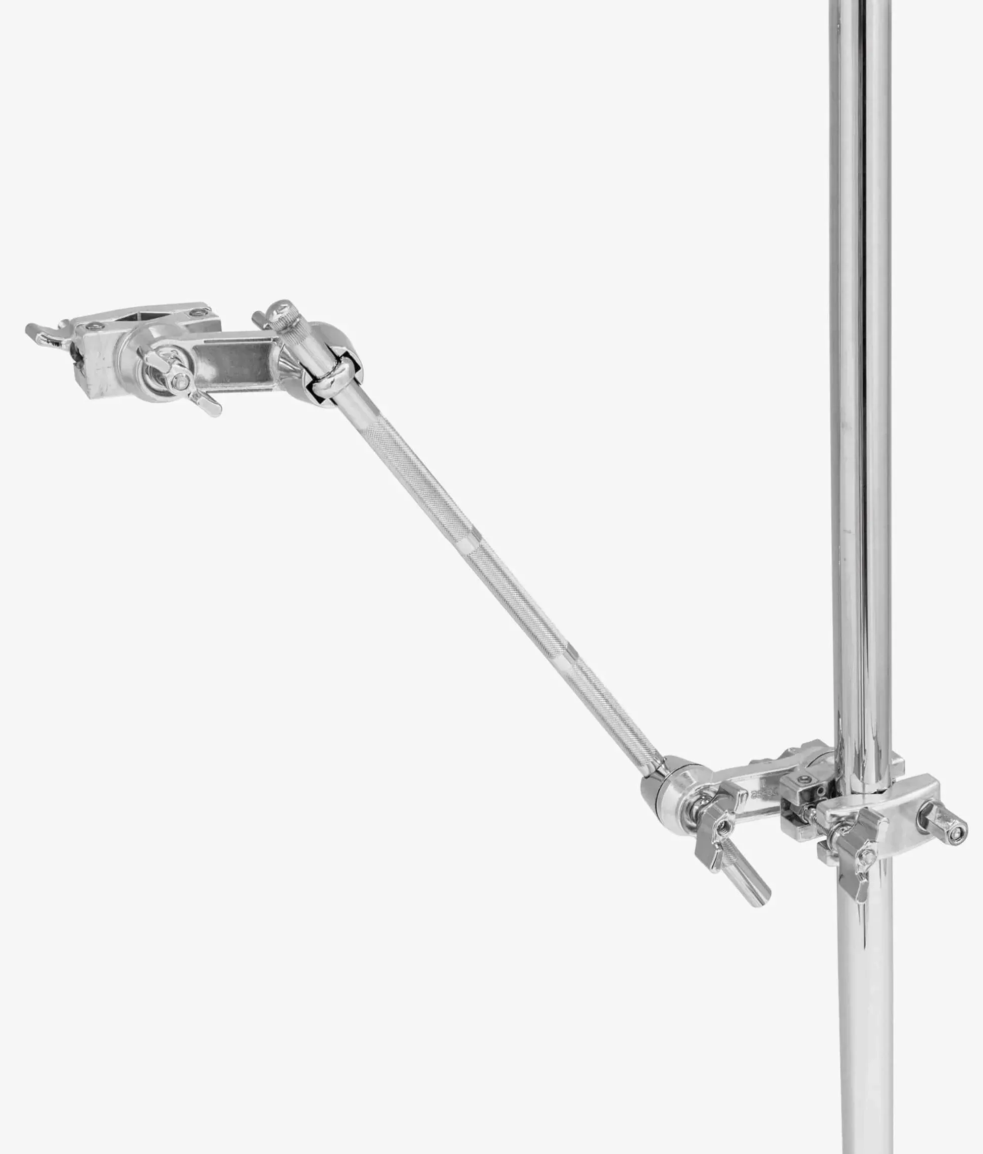 Gibraltar SC-EMARM Electronic Module Mount and Clamp — view 2