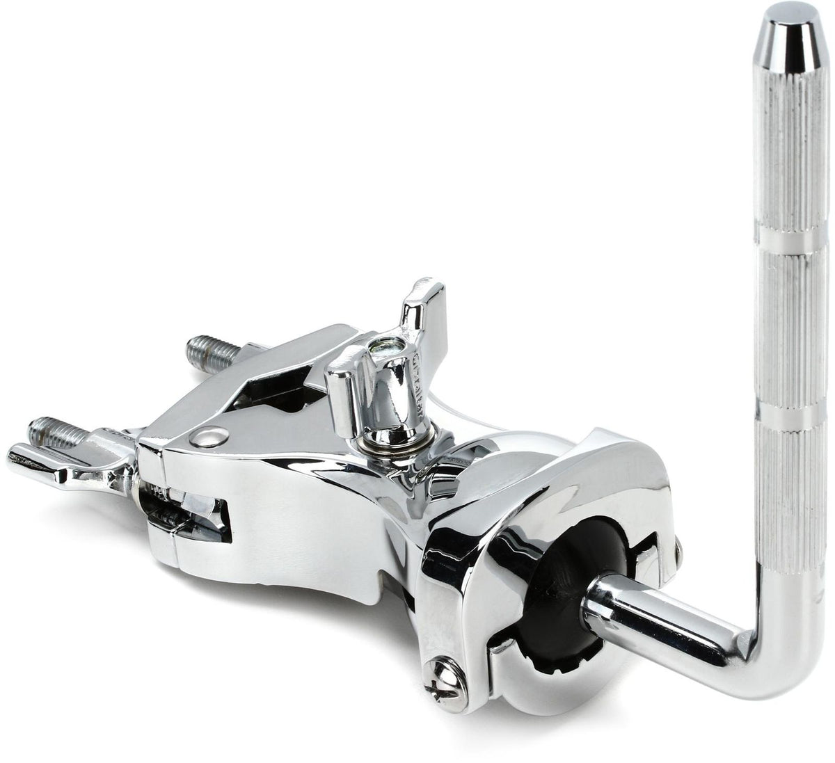 Gibraltar 12.7mm Single Ball Arm — view 1