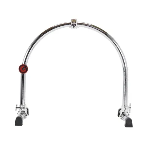 Gibraltar GSDF Stealth Docking Station Frame