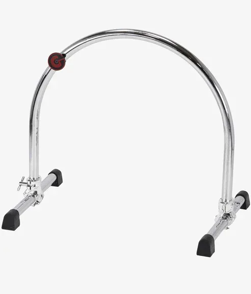Gibraltar GSDF Stealth Docking Station Frame — view 3