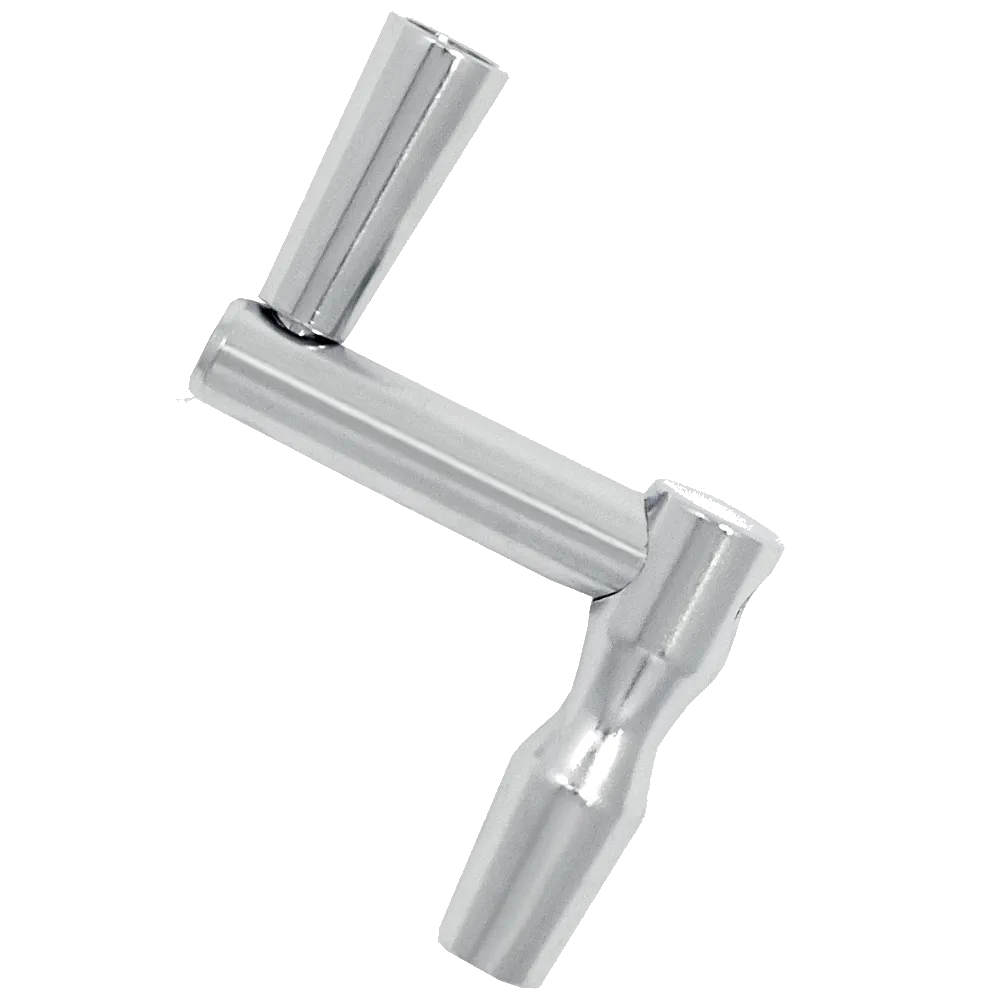 Dixon Speed Drum Key — view 1