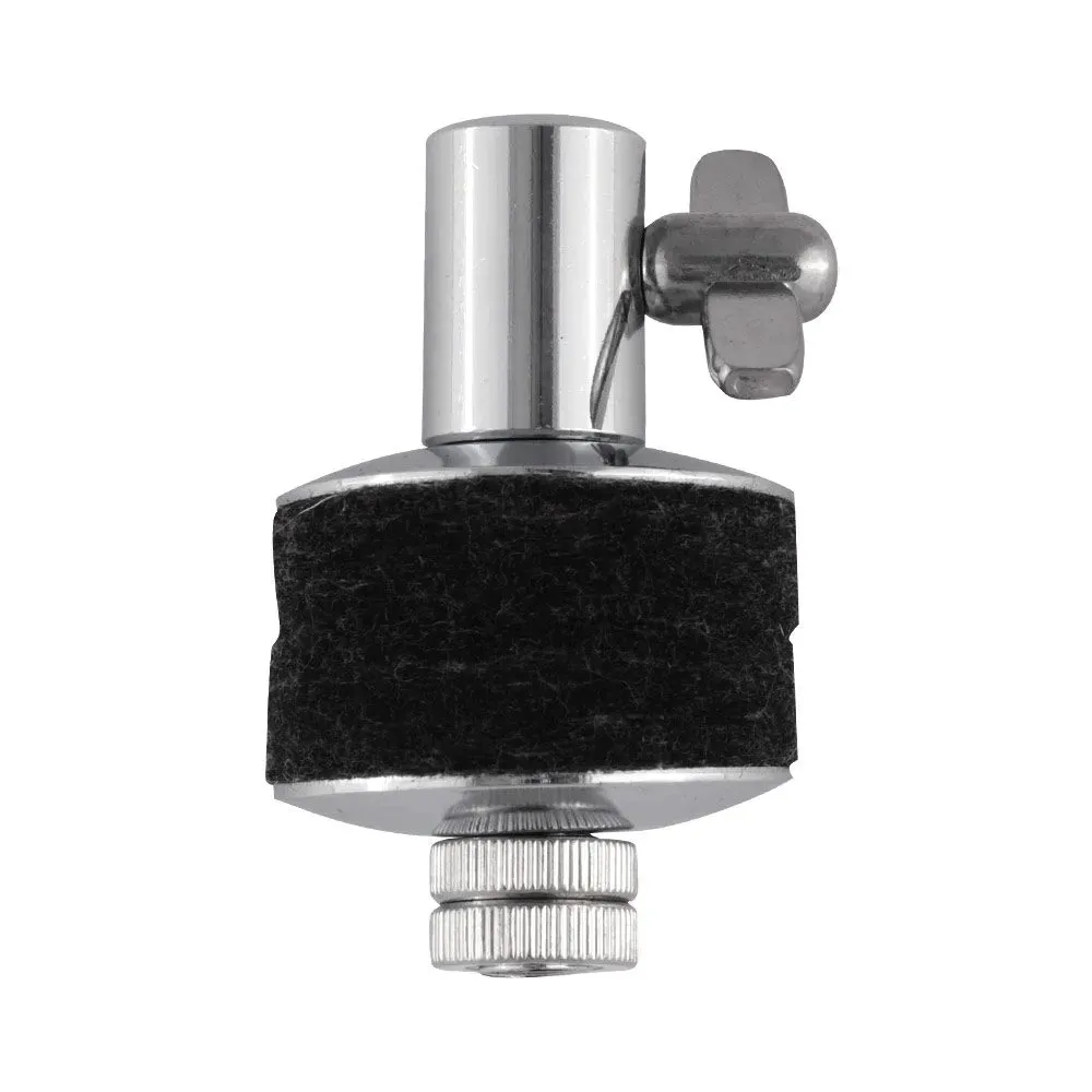Dixon Economy Hi-Hat Clutch — view 1