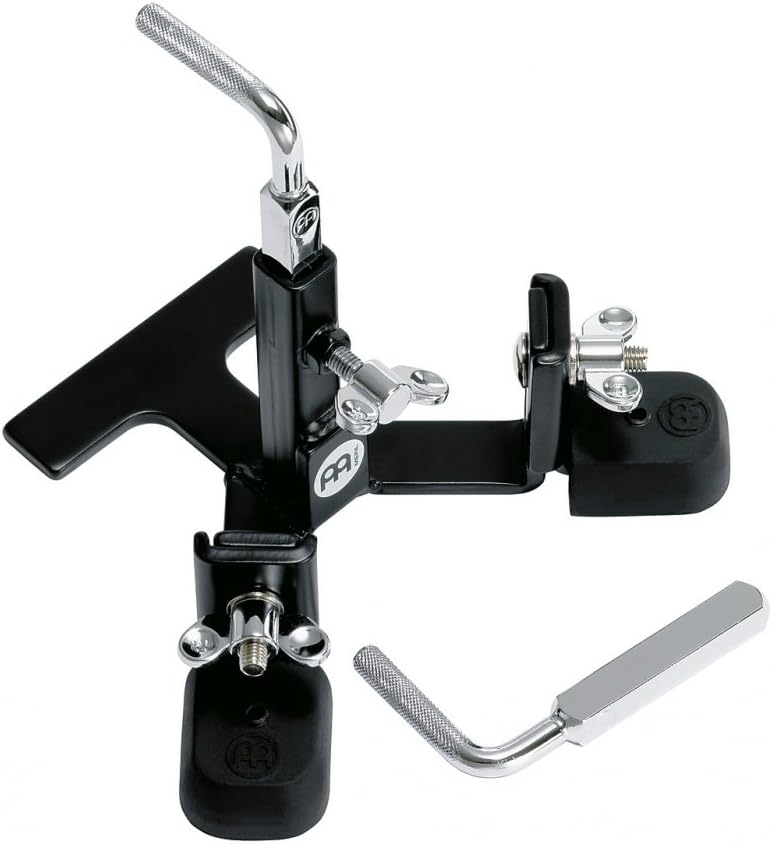 Meinl Pedal Mount PM1