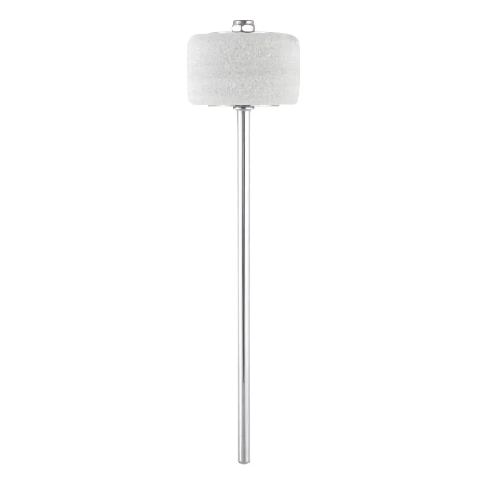 Dixon Felt Bass Drum Beater — view 1