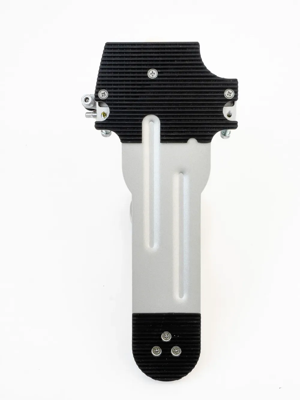 Dixon PP-P1 Single Pedal — view 3
