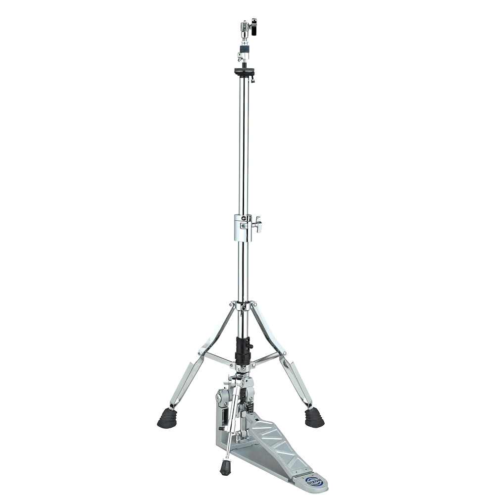 Dixon PSH-K900-KS Premium Hi-Hat Stand
