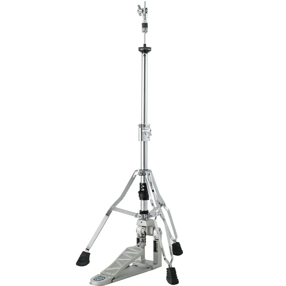 Dixon PSH-K9021-KS Professional Hi-Hat Stand