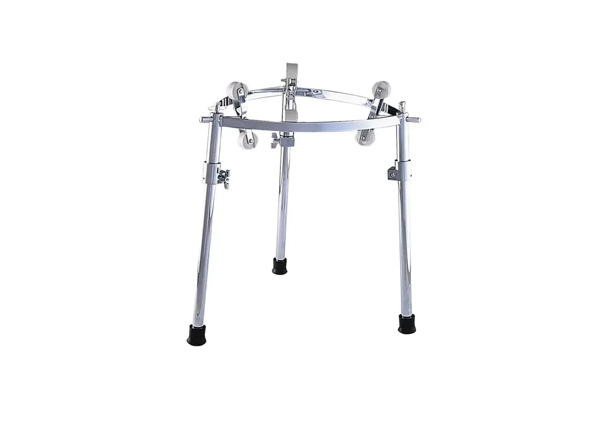 Dixon PSK110 Single Conga Stand