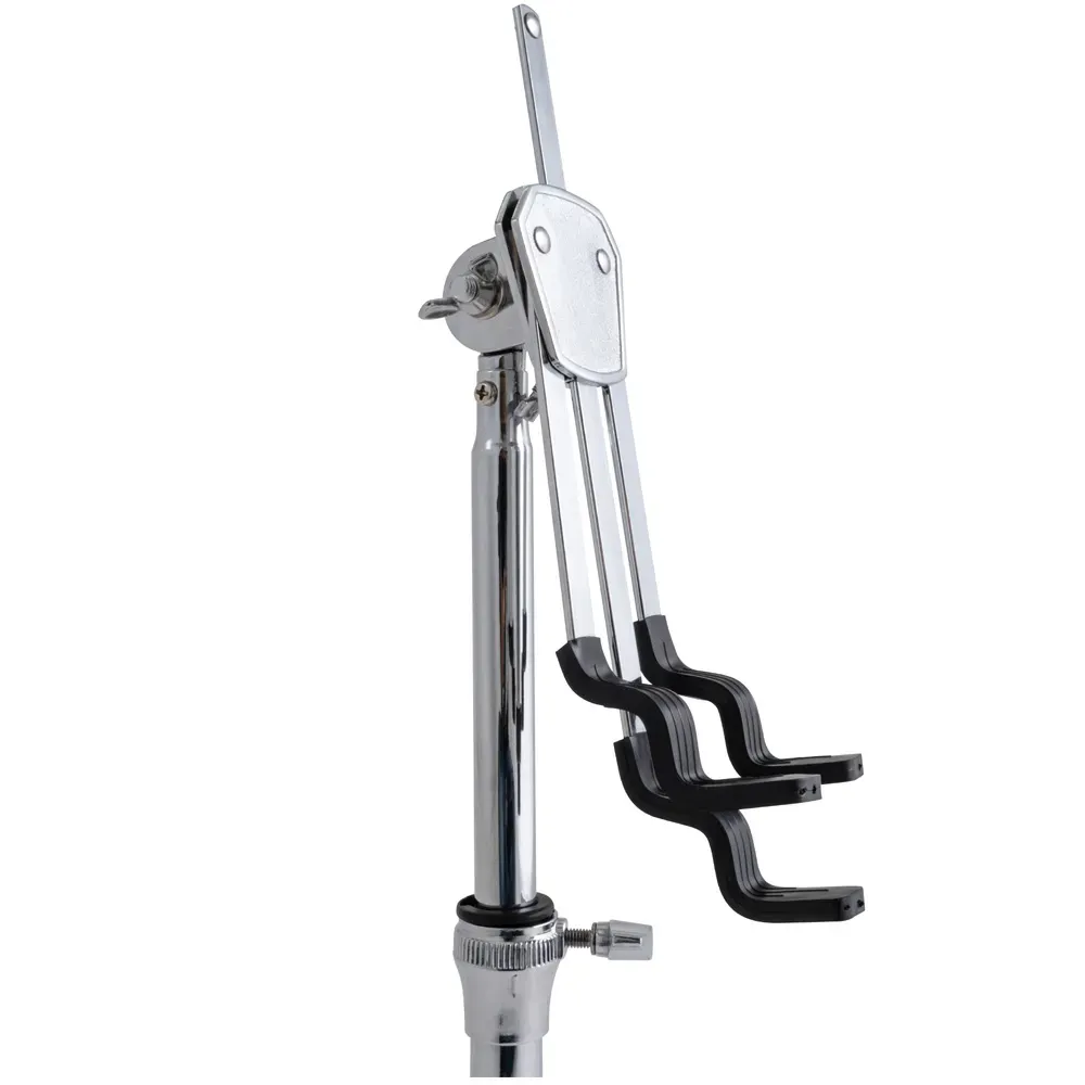 Dixon P0 Light Weight Snare Drum Stand — view 2
