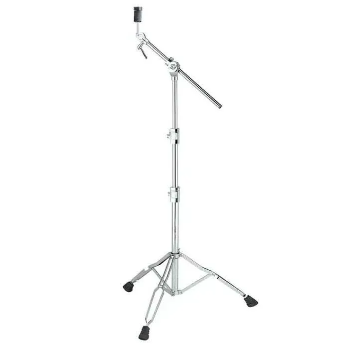 Dixon K Series PSYK900I Premium Boom Cymbal Stand