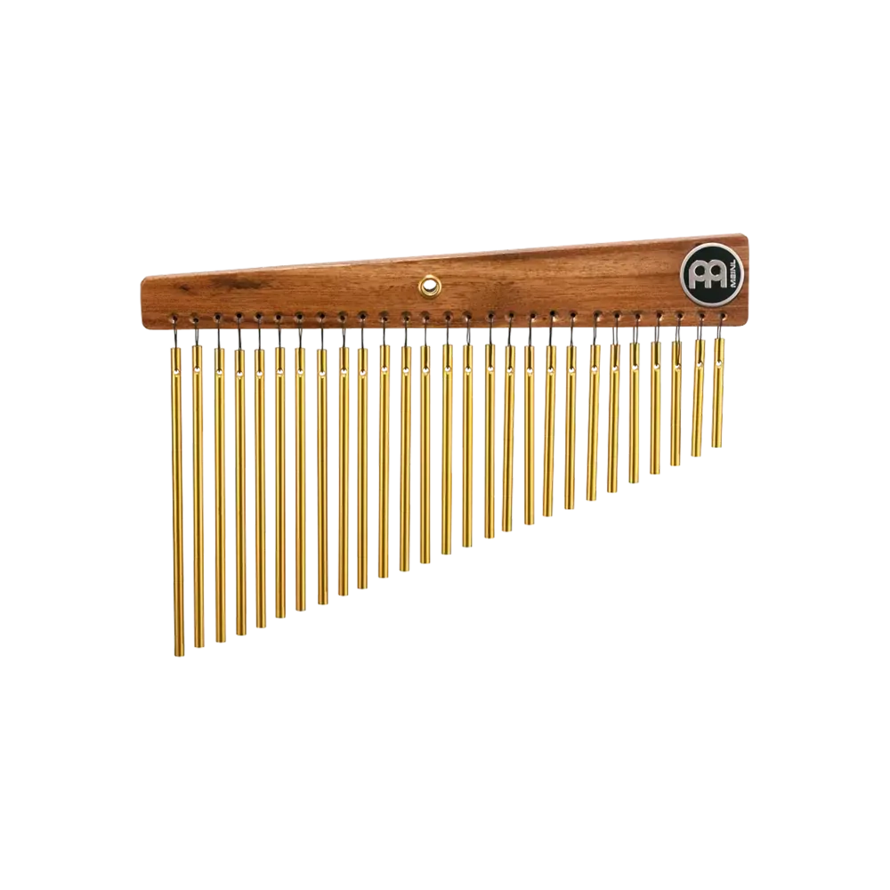 Meinl CH27ST Studio Chimes Single Row - 27 Bars