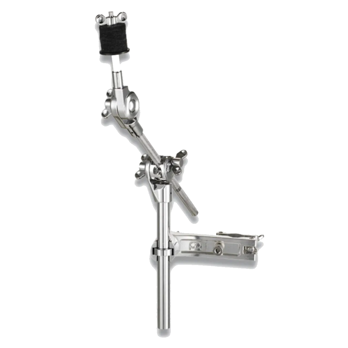Meinl MCA Cymbal Attachment