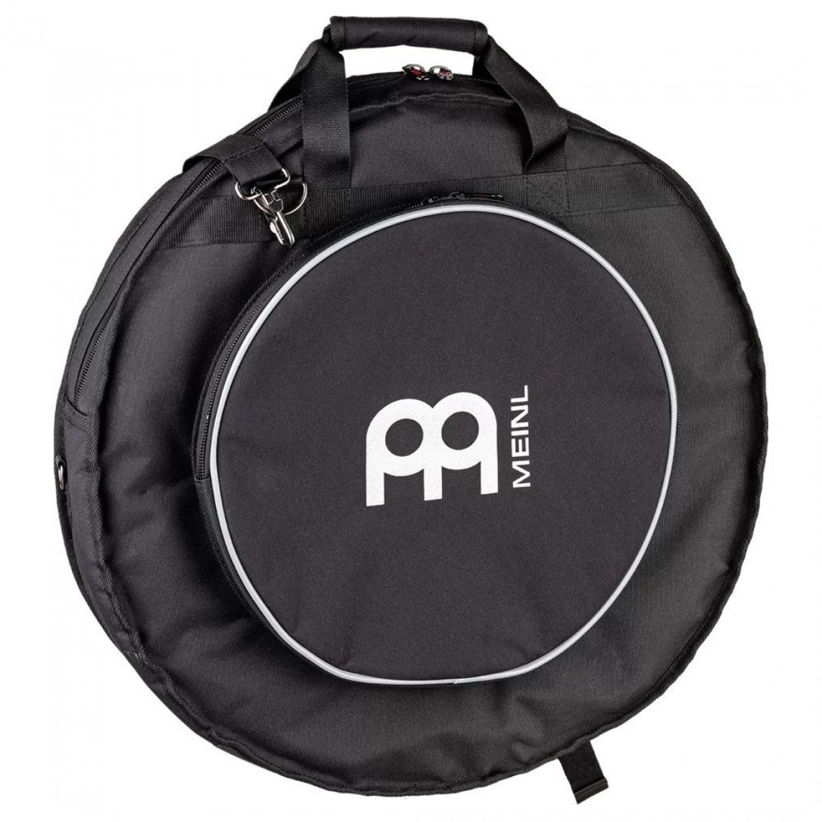 Meinl 22 inch Pro Cymbal Bag Backpack — view 1