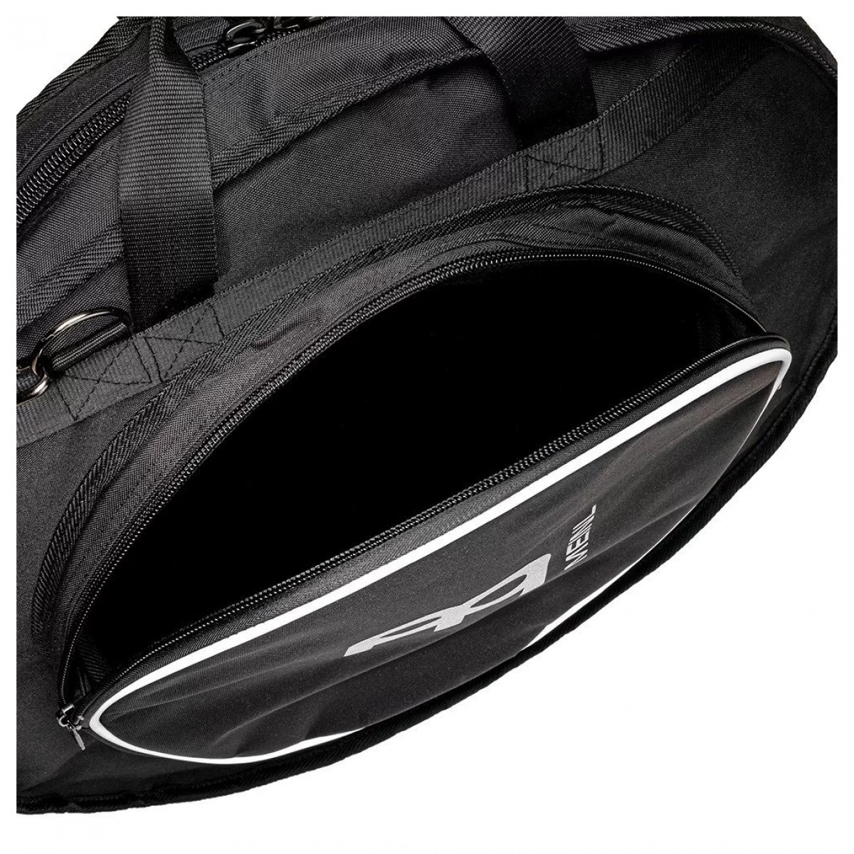 Meinl 22 inch Pro Cymbal Bag Backpack — view 3