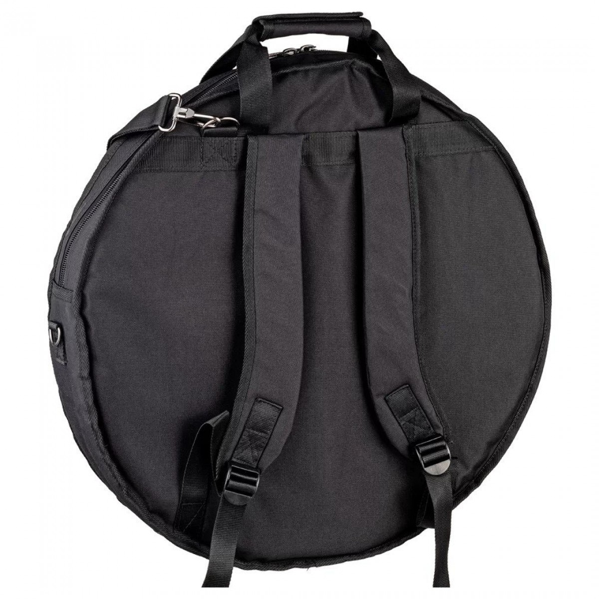 Meinl 22 inch Pro Cymbal Bag Backpack — view 4