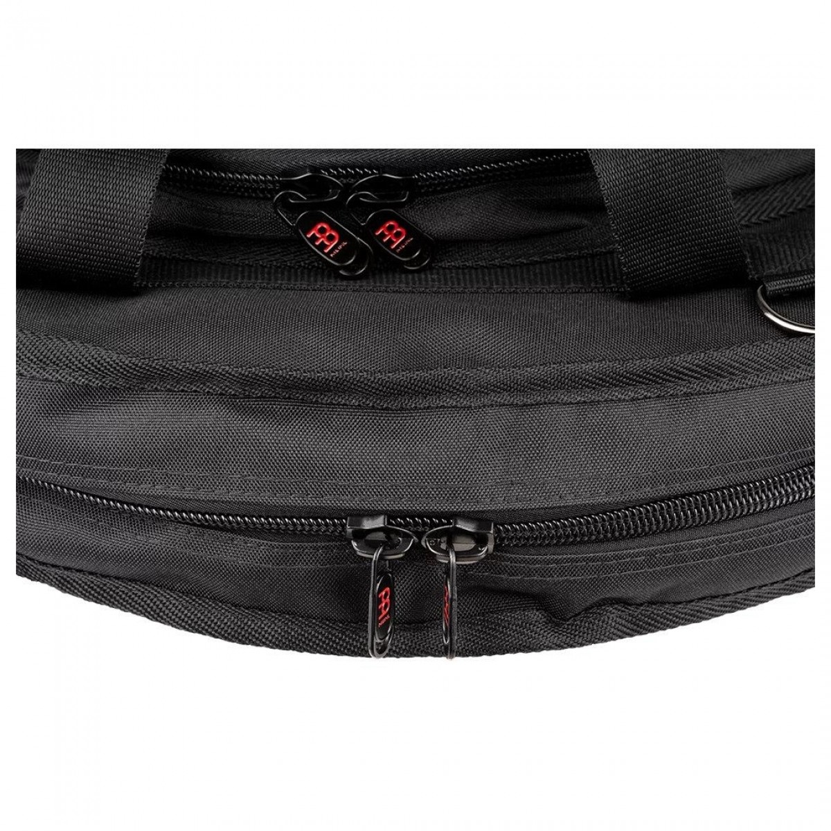 Meinl 22 inch Pro Cymbal Bag Backpack — view 5