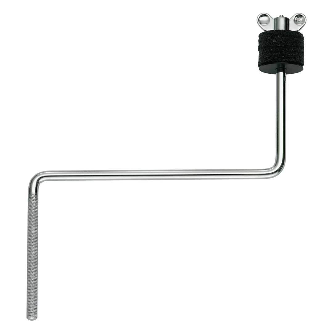 Meinl Cymbal Holder MC-CY