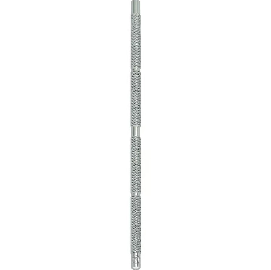 Meinl Straight Rod MCR1