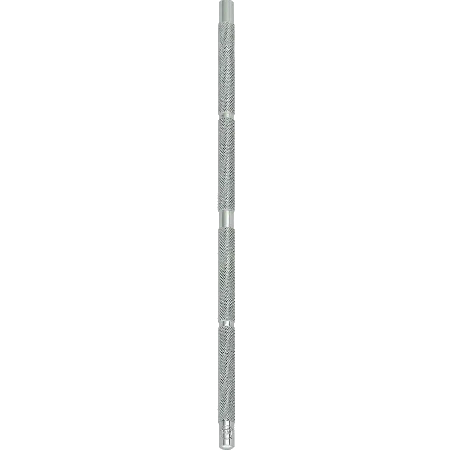 Meinl Straight Rod MCR1
