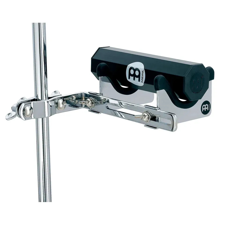 Meinl MCSH Shaker Holder — view 2
