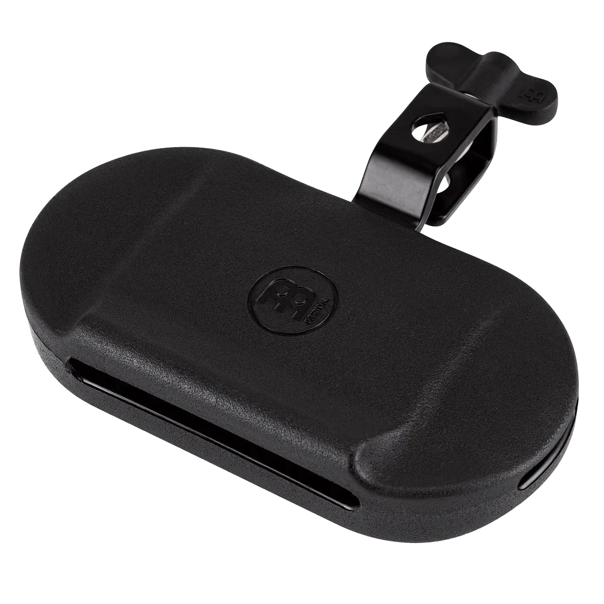 Meinl High Pitch Percussion Block – Black
