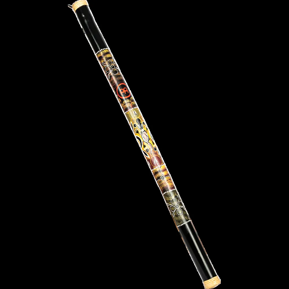 Meinl Percussion Wood Rainstick - 47 inches