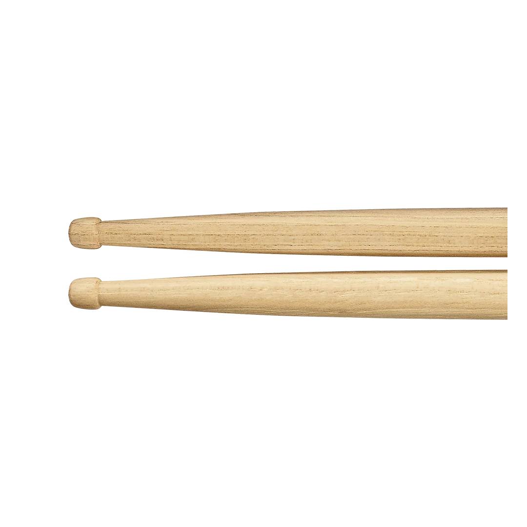 Meinl Stick & Brush Drumsticks – 5A – Hybrid — view 2
