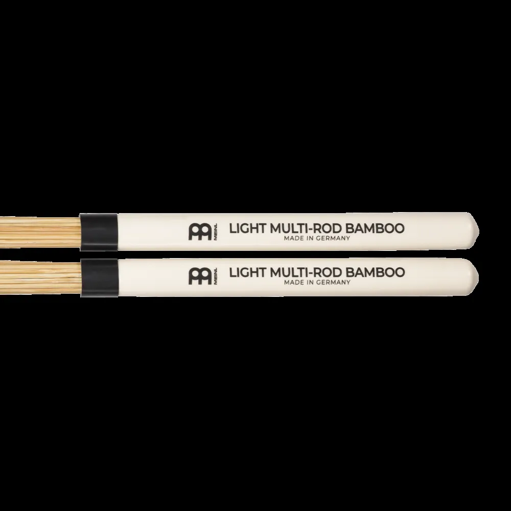 MEINL STICK & BRUSH SB203 MULTIROD — view 2