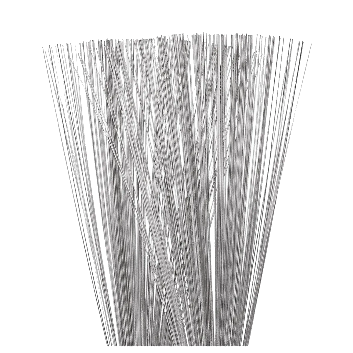 Meinl Stick & Brush Standard Wire Brushes (pair) — view 2