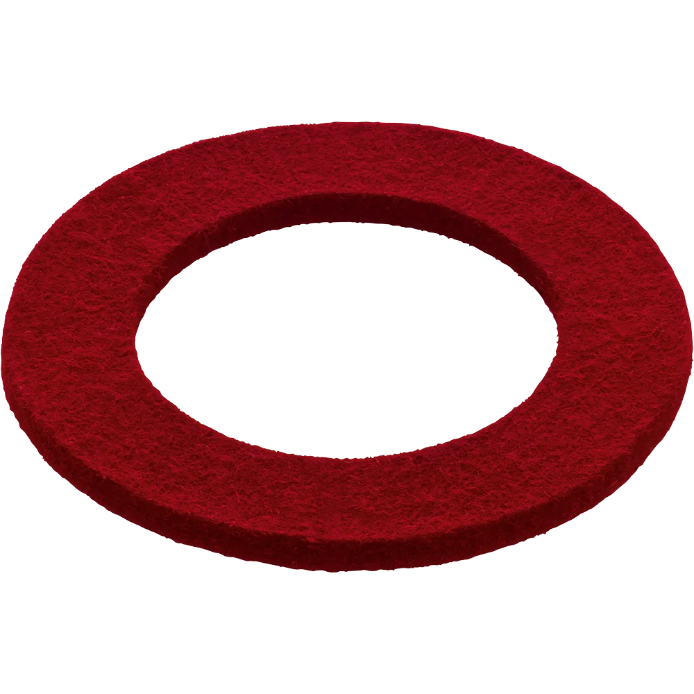 Meinl Sonic Energy – Energy Therapy Series Singing Bowl – 1,000g — view 2