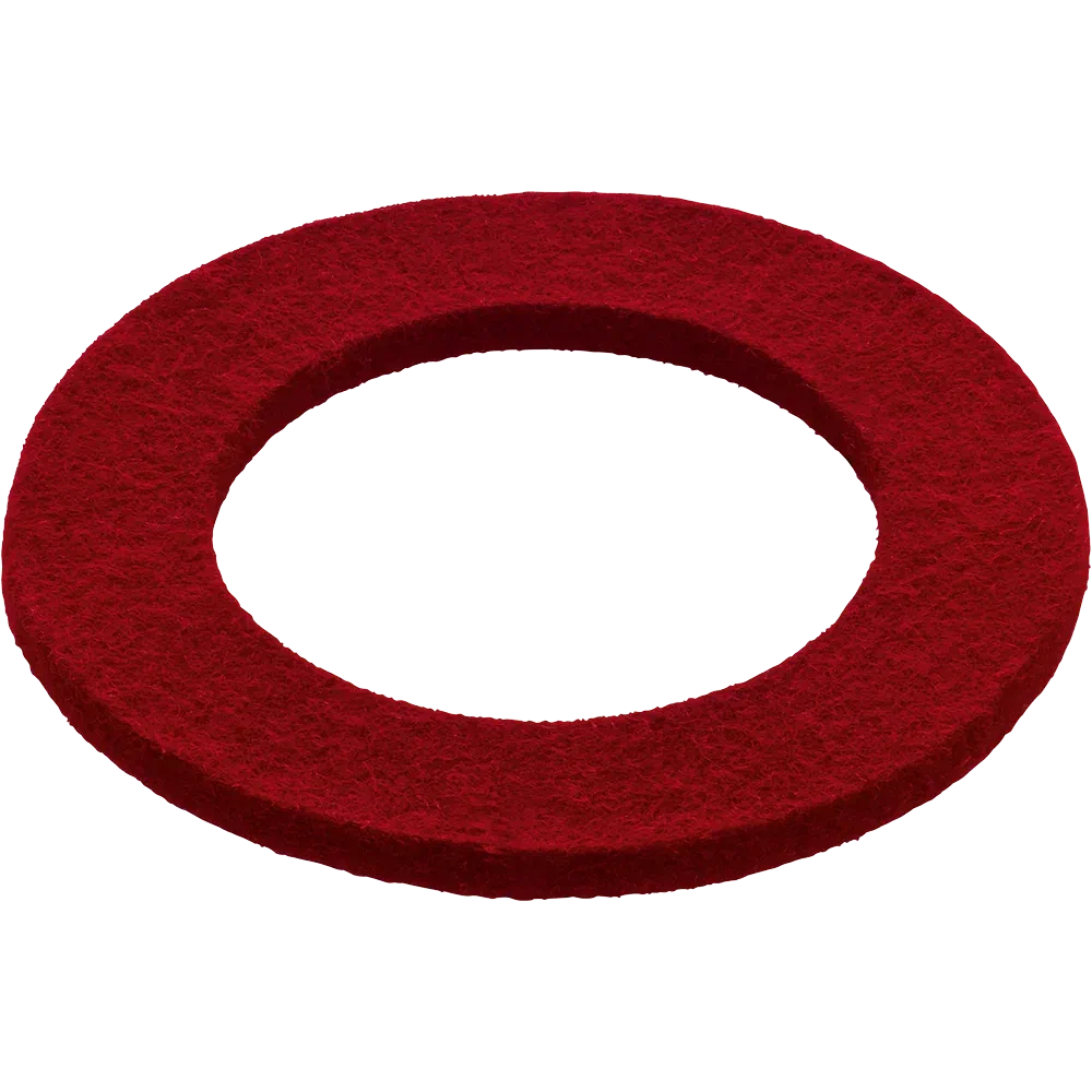 Meinl Sonic Energy – Energy Therapy Series Singing Bowl – 700g — view 2