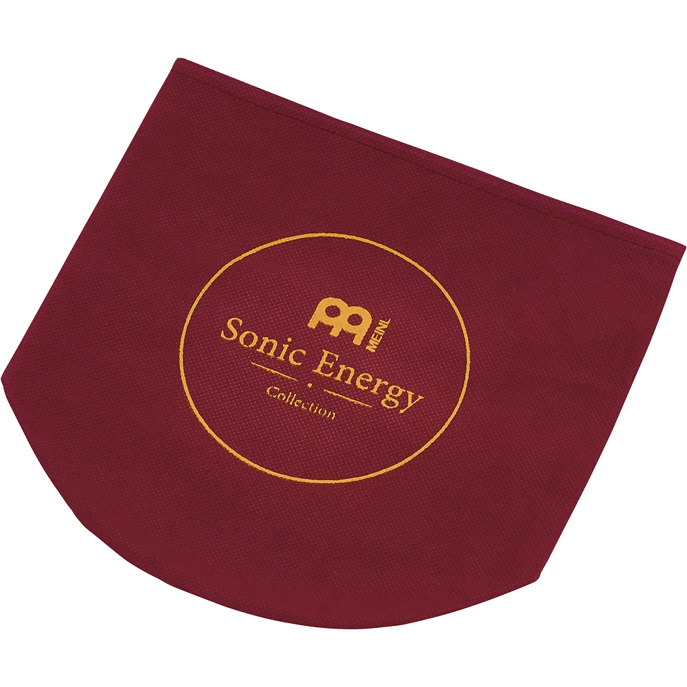 Meinl Sonic Energy – Energy Therapy Series Singing Bowl – 700g — view 3