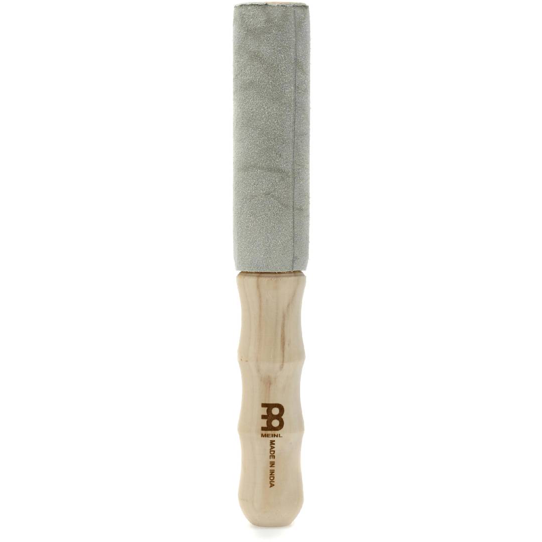 Meinl Sonic Energy Singing Bowl Resonant Mallet