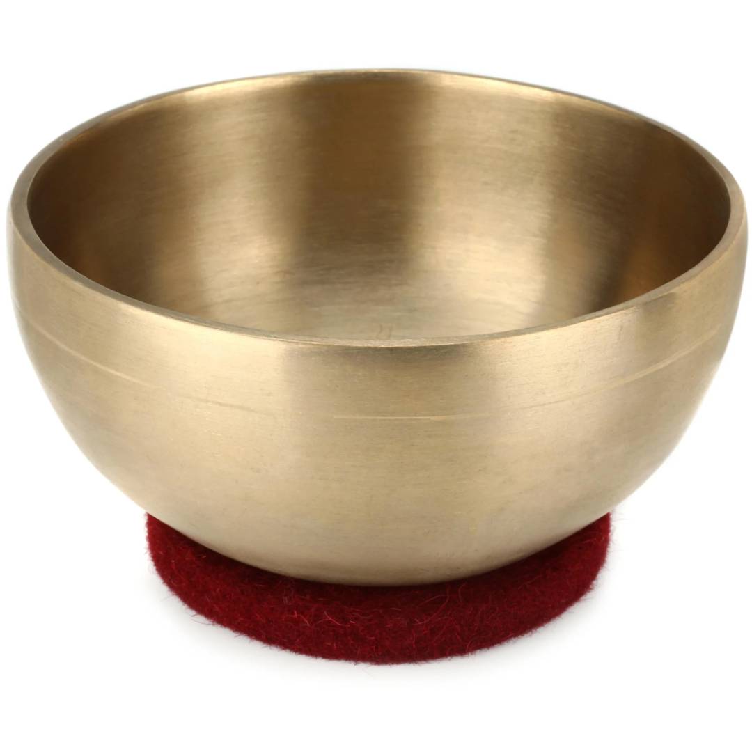 Meinl Sonic Energy Universal Series Singing Bowl – 400g — view 1