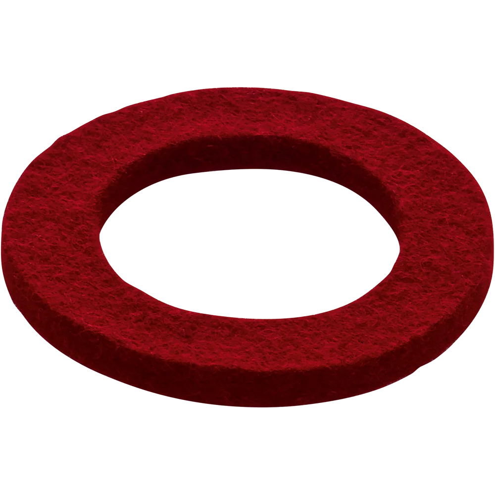 Meinl Sonic Energy Universal Series Singing Bowl – 400g — view 2
