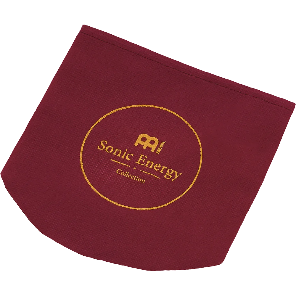 Meinl Sonic Energy Universal Series Singing Bowl – 400g — view 3