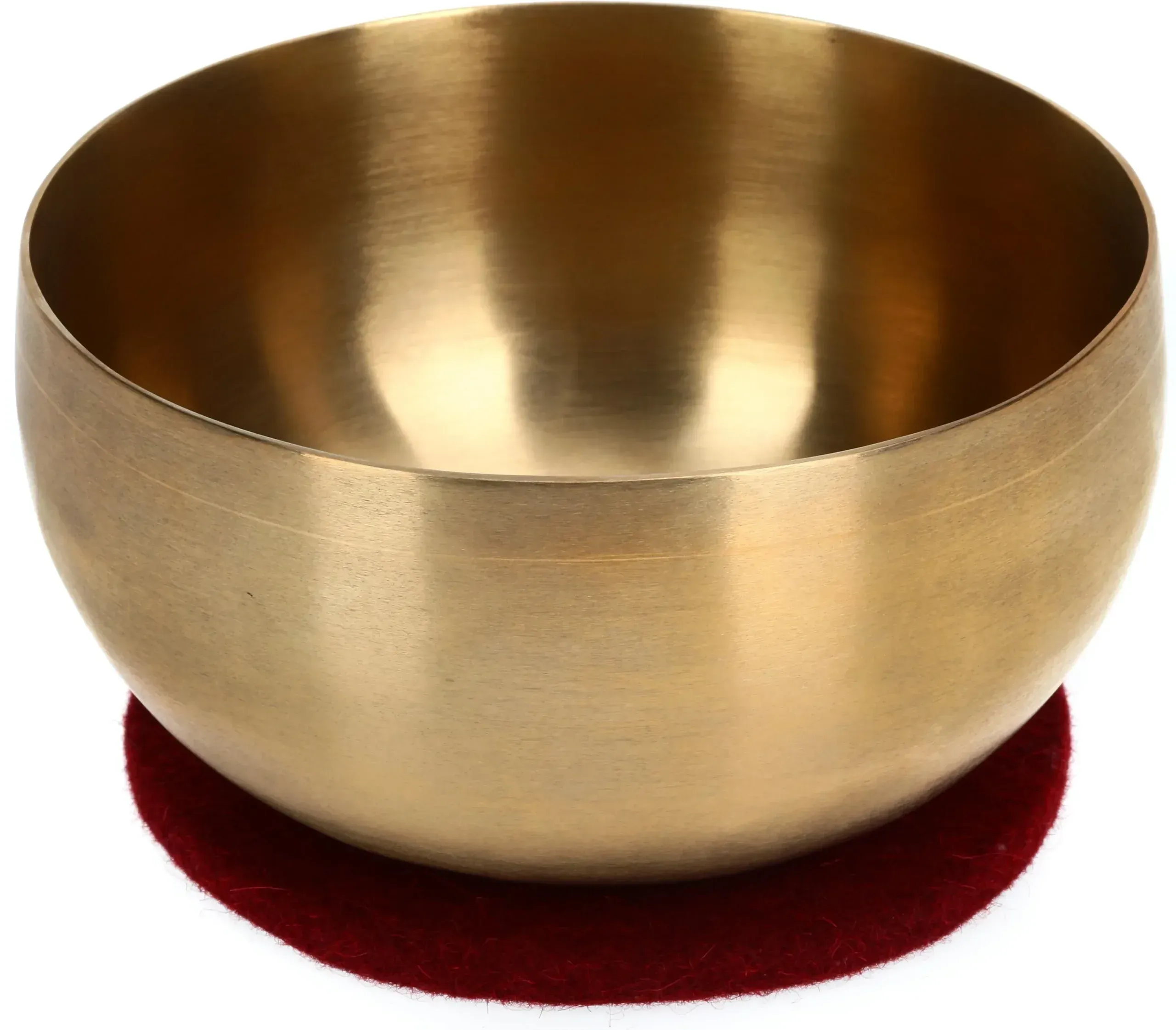 Meinl Sonic Energy Universal Series Singing Bowl - 6.1 inch Diameter