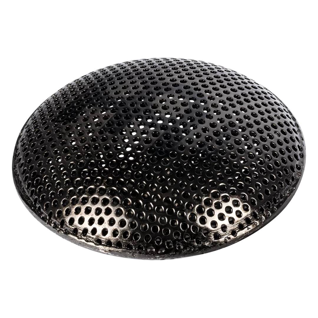 Meinl Spark Shaker SH16 — view 1