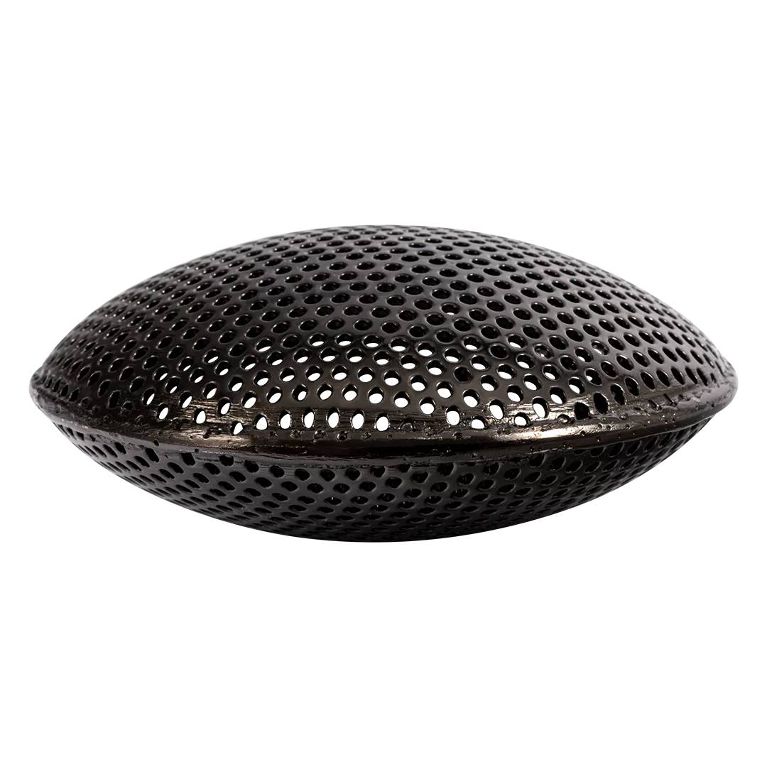 Meinl Spark Shaker SH16 — view 2