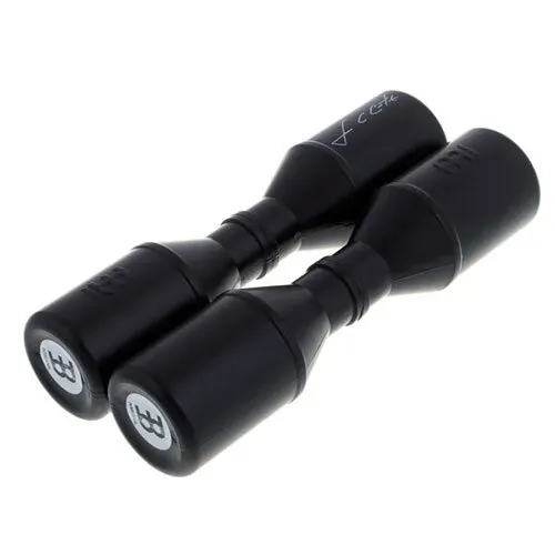 Meinl Percussion Luis Conte Artist Series Live Shaker - Black
