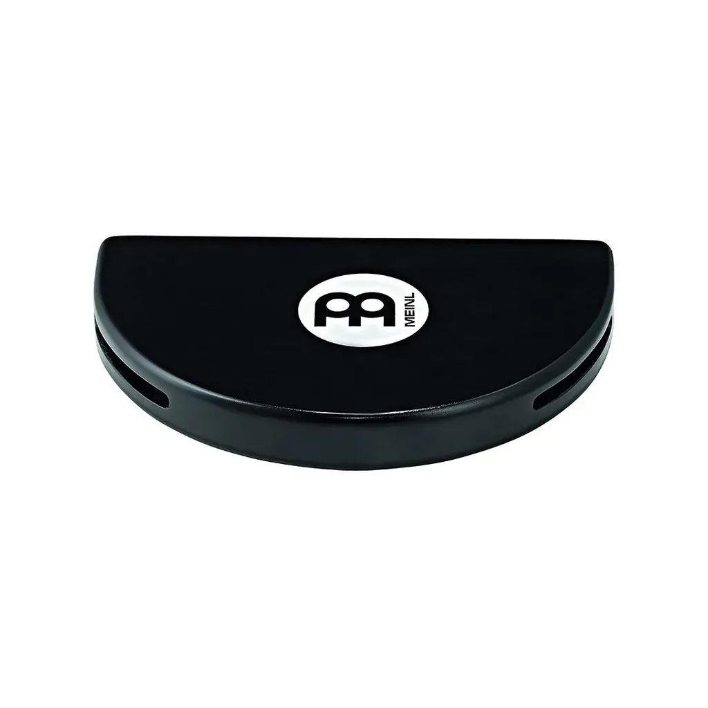 Meinl WSS1BK Wood Side Snare