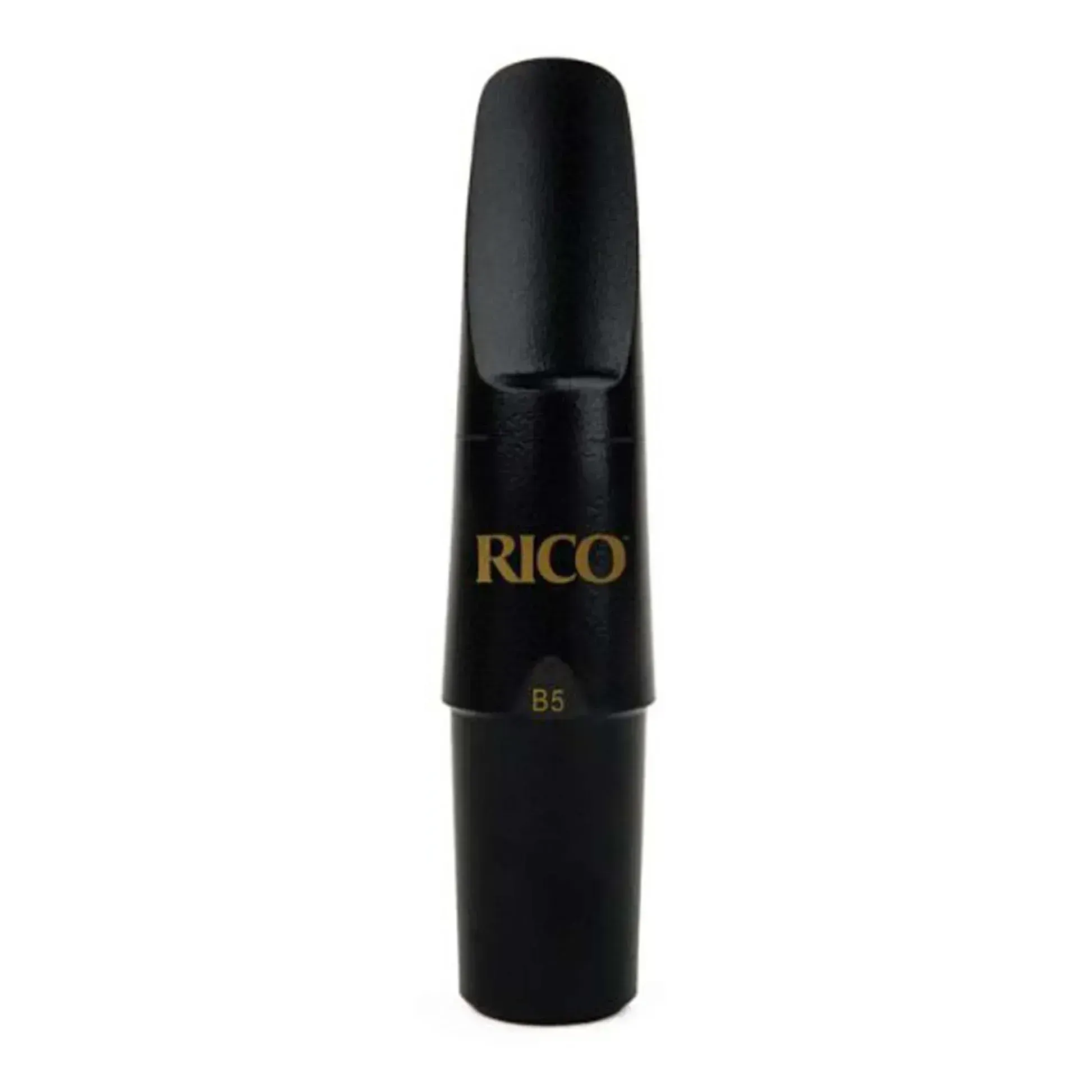 Rico Graftonite Baritone Saxophone Mouthpiece B3 — view 1