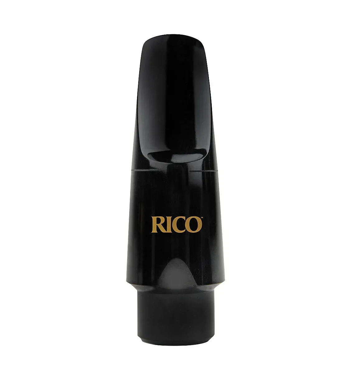 Rico Graftonite Tenor Saxophone Mouthpiece B3 — view 1